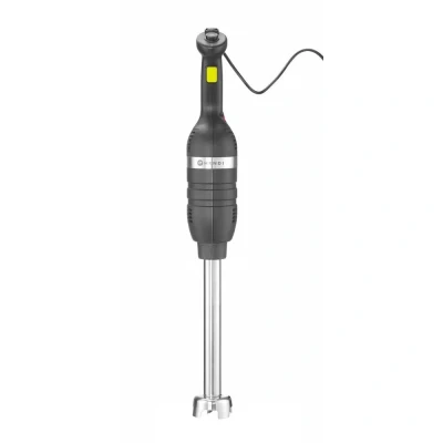 Afbeelding van Staafmixer 500 met variabele snelheid en 400 mm staaf