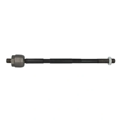 Afbeelding van Moog Axiaal gewricht / spoorstang SE AX 0091