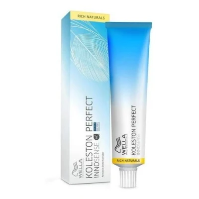 Afbeelding van Wella Color Koleston Perfect Innosense 0/65 60 ml
