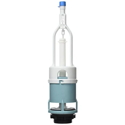 Afbeelding van Tankontlader Roca D1P ah0003300r