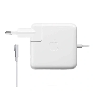 Afbeelding van Apple MagSafe Power Adapter 60W