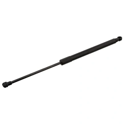 Afbeelding van Febi Bilstein Gasveer 28081