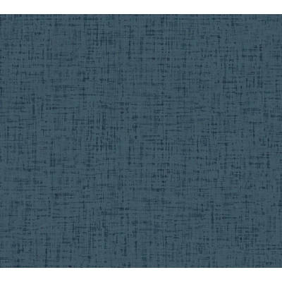 Afbeelding van AS Creation Daniel Hechter 6 37524 5 / 375245 Blauw