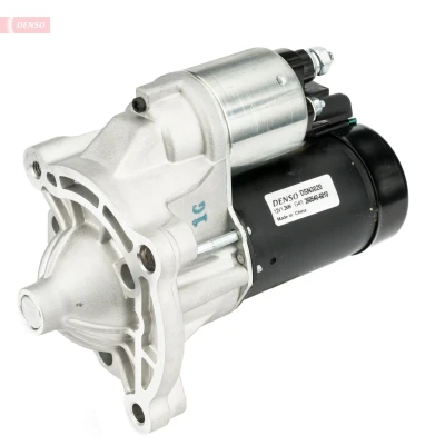 Afbeelding van Denso Starter DSN3020