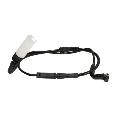 Afbeelding van Remslijtage indicator QUICK BRAKE WS 0219 A
