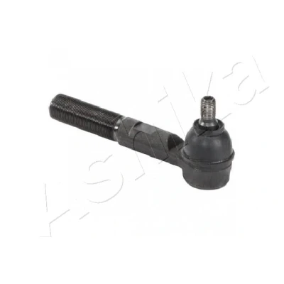 Afbeelding van ASHIKA 111 09 920 Stuurkogel 16,7mm Vooras links JEEP: Wrangler III SUV (JK) 3.6 V6, 3.8 RWD, 3.8, 2.8 CRD 2007 2011