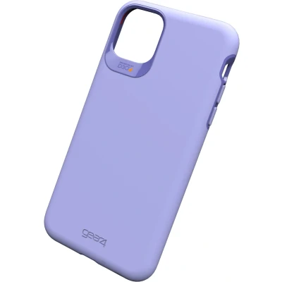 Afbeelding van Gear4 Holborn D3O hoesje voor iPhone 11 Pro Max paars