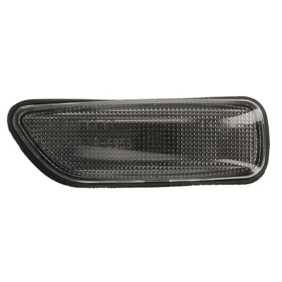 Afbeelding van TYC Knipperlicht 18 5956 05 9