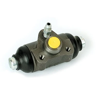 Afbeelding van Wielremcilinder BREMBO A 12 235