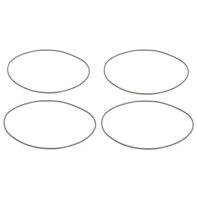 Afbeelding van Pakkingset, cilindervoering ELRING EL299878/4
