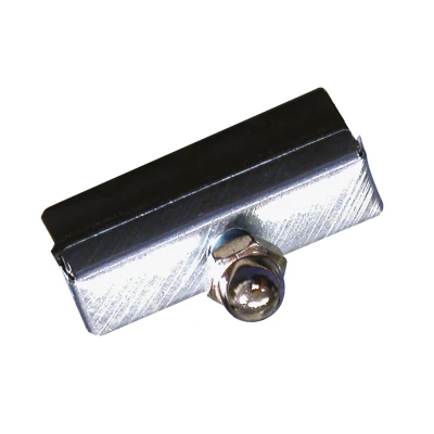 Afbeelding van Dresco Remblokken Knijprem 5250855