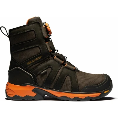 Afbeelding van Solid Gear SG8100147 Tigris GTX AG High Size 47