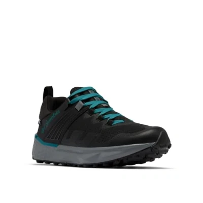 Afbeelding van Columbia Low Hiking Schoenen voor Heren, FACET 75 OUTDRY
