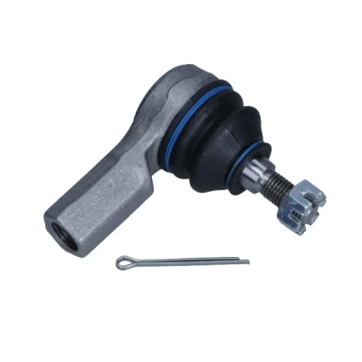 Afbeelding van Spoorstangeind QUARO QS7498/HQ