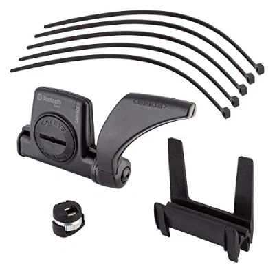 Afbeelding van CatEye Speedsensor ISC 12