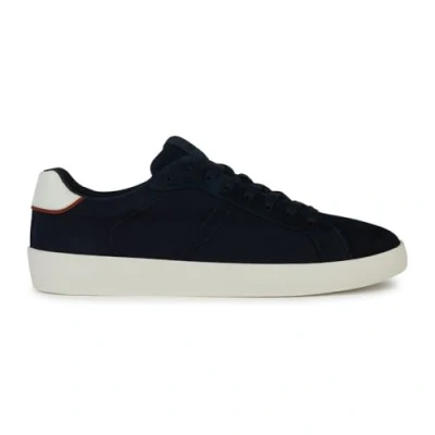 Afbeelding van GEOX U AFFILE Blauw 42 EU