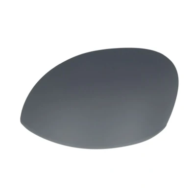 Afbeelding van Blic Buitenspiegelkap 6103 01 1321283P
