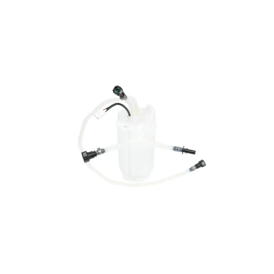 Afbeelding van VDO 2803580134302 Brandstoftoevoereenheid Benzine VOLKSWAGEN: Touareg I (7LA, 7L6, 7L7) 3.2 V6, 4.2 V8, 6.0 W12, 3.6 V6 FSI, V8 FSI 2002 2010