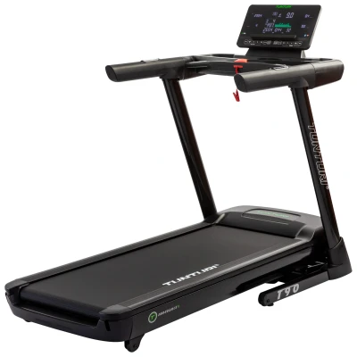 Afbeelding van Tunturi Loopband T90 Endurance
