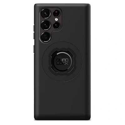 Afbeelding van Quad Lock MAG Case voor Galaxy S22 Ultra