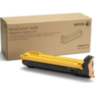 Afbeelding van Xerox 108R00776 Drum Magenta