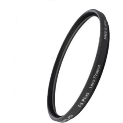 Afbeelding van Marumi FS Plus Lens Protect Filter 49 mm