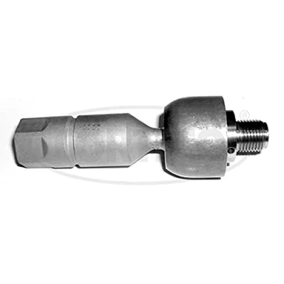 Afbeelding van Corteco Axiaal gewricht / spoorstang 49399213