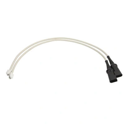Afbeelding van Remslijtage indicator QUICK BRAKE WS 0367 A