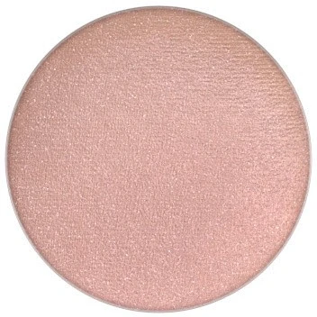 Afbeelding van MAC Pro Palette Refill Eyeshadow Frost Jest