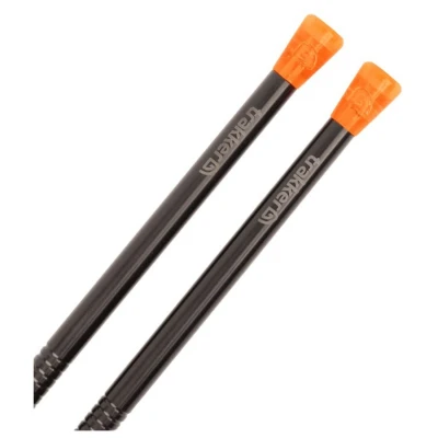 Afbeelding van Trakker 24/7 Distance Sticks