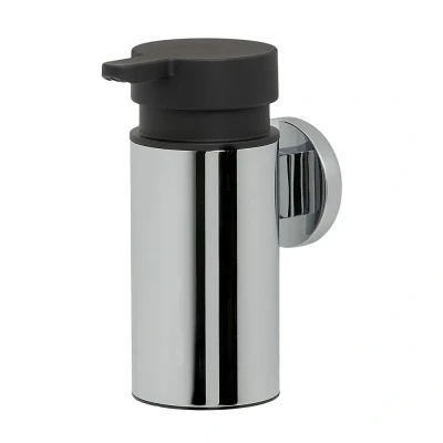 Afbeelding van Zeepdispenser Tiger Noon Medium Chroom