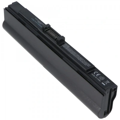 Afbeelding van Accu geschikt voor ACER Aspire One 521 series 11.1 volt 4400mAh