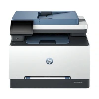 Afbeelding van HP Color LaserJet Pro MFP 3302fdw, Kleur, Printer voor Kleine en middelgrote ondernemingen