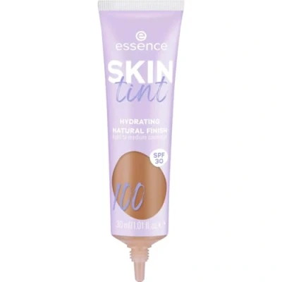 Afbeelding van Essence SKIN Tint 100 30 ml
