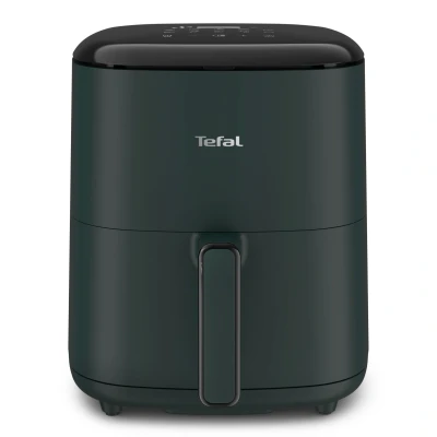 Afbeelding van Tefal Easy Fry Max EY2453 Heteluchtfriteuse 5L 1500W