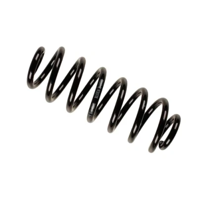 Afbeelding van Chassisveer BILSTEIN 36 147793