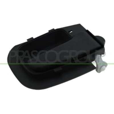 Afbeelding van Handgreep, interieur PRASCO BM0148501