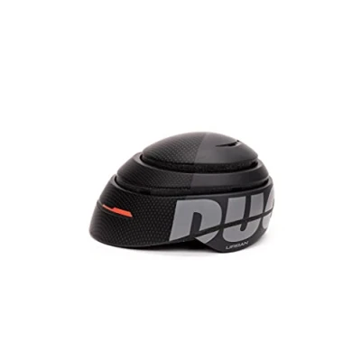 Afbeelding van Ducati Foldable Helmet Size L