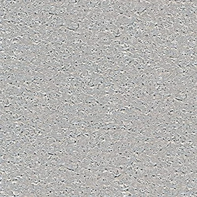 Afbeelding van Alberts 466619 Structuurplaat ruw gepleisterd reliëf aluminium, naturel 300 x 1000 1 mm