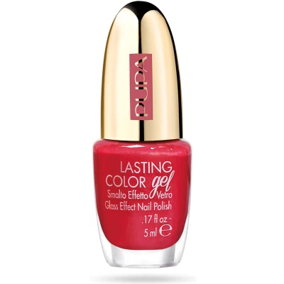 Afbeelding van Pupa Glamourose Lasting Color Gelnagelak