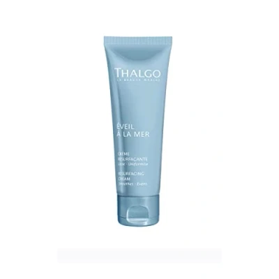 Afbeelding van Thalgo Resurfacing Cream 50 Ml