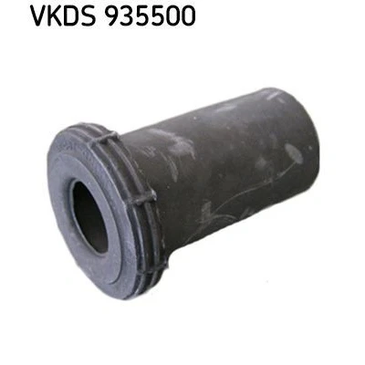 Afbeelding van SKF Draagarm / reactiearm lager VKDS 935500