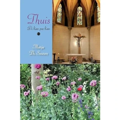 Afbeelding van Thuis