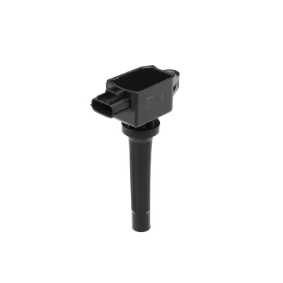 Afbeelding van Bobine BERU ZSE239