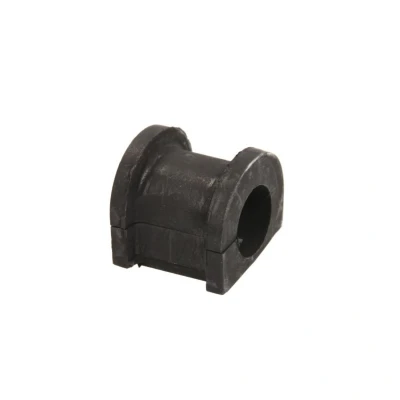 Afbeelding van Febi Bilstein Stabilisatorstang rubber 42045