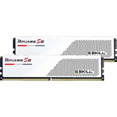 Afbeelding van G.Skill DDR5 SODIMM Ripjaws 2x32GB 5600