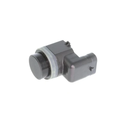 Afbeelding van Vemo Parkeer (PDC) sensor V46 72 0100