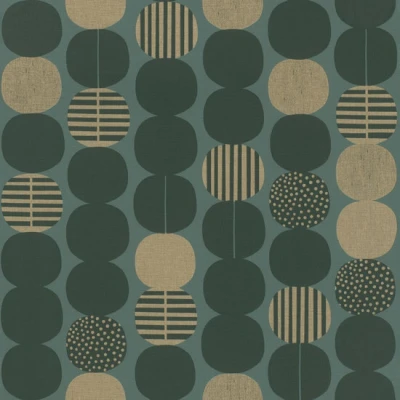 Afbeelding van Rasch Amazing (Studio Onszelf) 539752