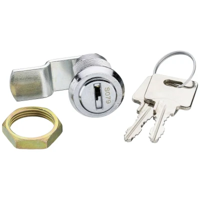 Afbeelding van Hazet 177W 022 Reserveslot 1 stuk(s)