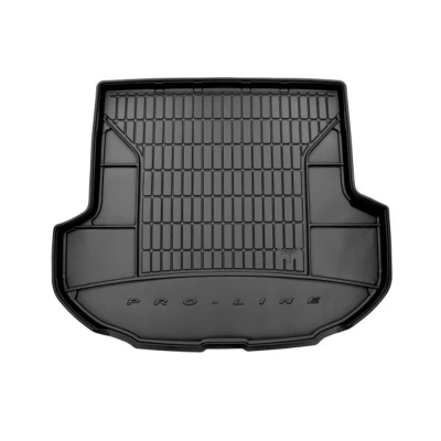 Afbeelding van Kofferbakmat FROGUM MMT A042 TM406865